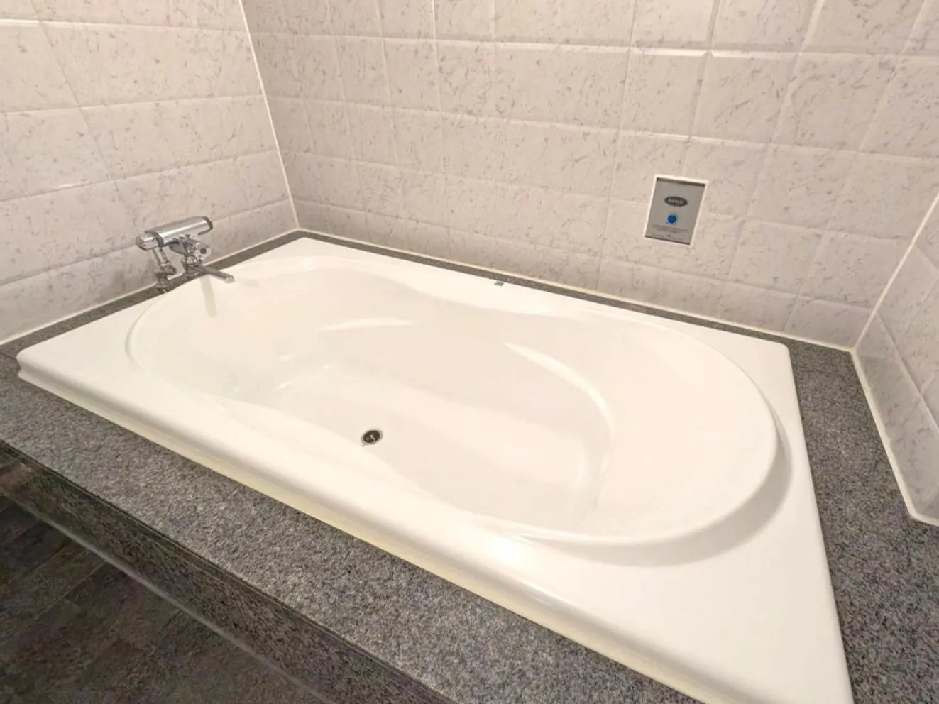Love hotel Hotel First (Adults Only) Ikeda